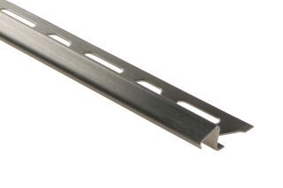 Schlüter-DECO-DE EB Dekorprofil