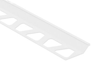 Schlüter-FINEC-AC Dekorprofil