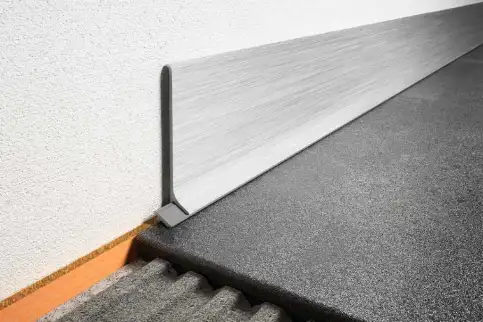 Schlüter® DESIGNBASE-SL-A
