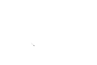 Schlüter-DESIGNBASE-SLZ Dichtlippe