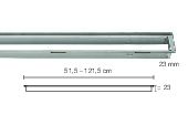 Schlüter-KERDI-LINE-G EB Konturrahmen mit Abdeckung