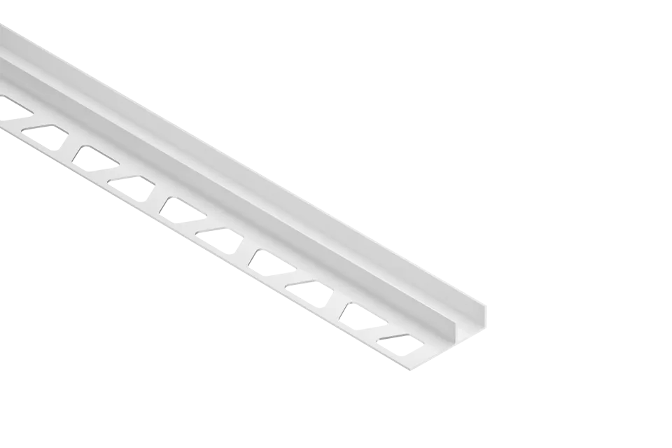 Schlüter-DECO-SG-MBW Dekorprofil