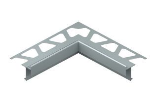 Schlüter-BARA-RAKEG Randprofil Innenecke