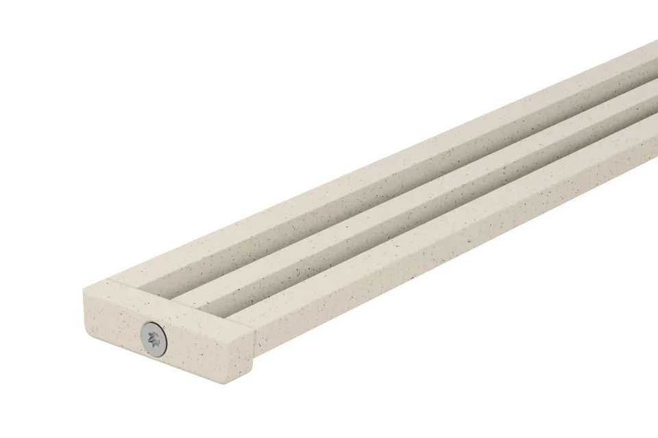 Schlüter-KERDI-LINE_VARIO Entwässserungsprofil Schlüter-KERDI-LINE_VARIO Entwässserungsprofil