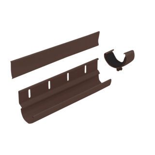 Schlüter-BARIN-SR Set Rinne