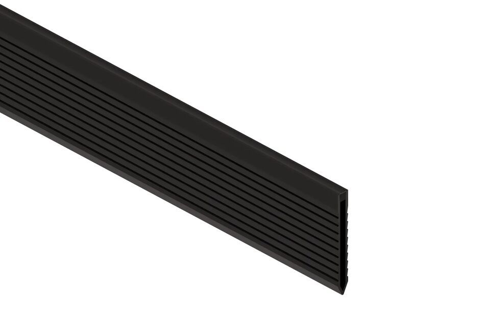 Schlüter-DILEX-MOP Trennfuge 