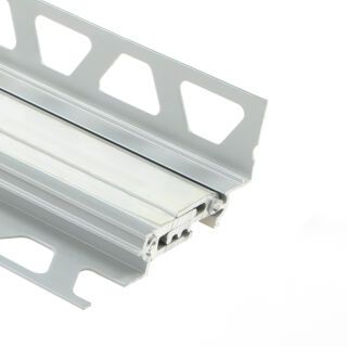 Schlüter-DILEX-AEBT/O Bautrennfuge Boden/Wand