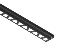 Schlüter-DECO-SG-MGS Dekorprofil