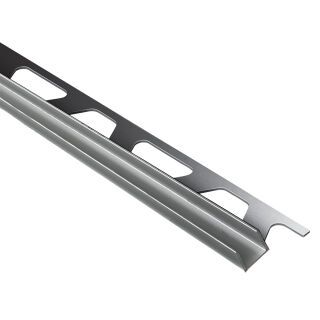 Schlüter-DECO-SG-EB Dekorprofil