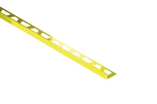 Schlüter-JOLLY-CM  Dekorprofil
