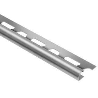 Schlüter-RONDEC-EB Dekorprofil