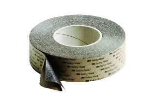 Schlüter-TREP-GL Treppenprofil Klebeband