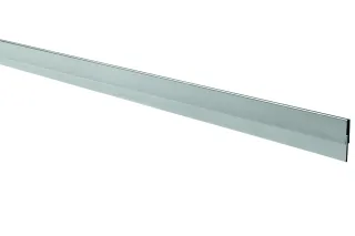 Schlüter-SHOWERPROFILE-RA EB