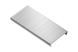 Schlüter-KERDI-LINE-FC Verbinder