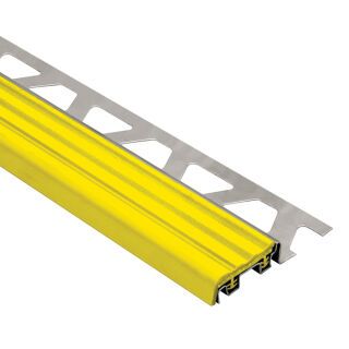 Schlüter-TREP-S E Treppenprofil