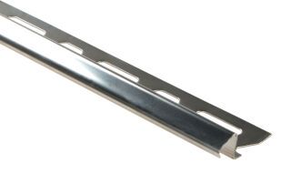 Schlüter-DECO-DE E Dekorprofil