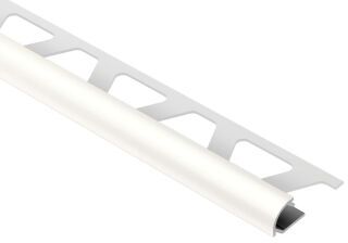 Schlüter-RONDEC-AC Dekorprofil