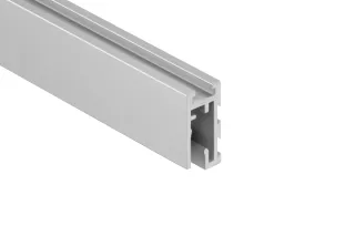 Schlüter-LIPROTEC-PB AE Podestkantenbeleuchtung