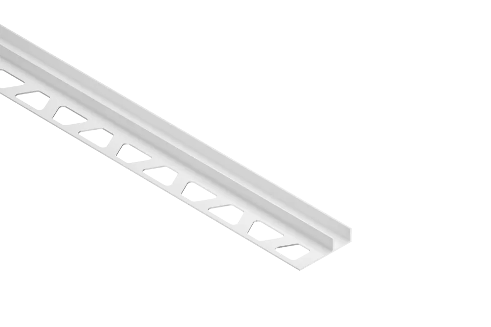 Schlüter-DECO-SG-MBW Dekorprofil