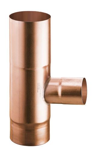 Schlüter-BARIN-RK Abzweig