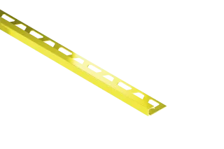 Schlüter-QUADEC-CM Dekorprofil