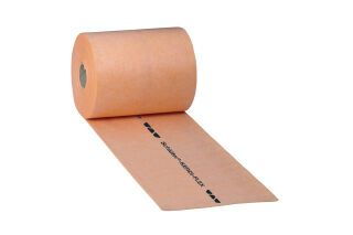 Schlüter-KERDI-FLEX Dichtband