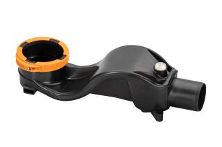 Schlüter-KERDI-LINE horizontal