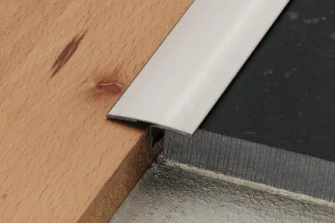 Schlüter®-RENO-T