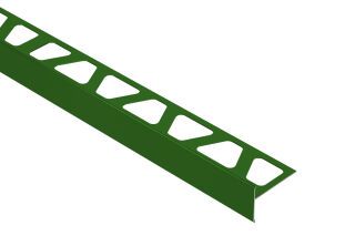 Schlüter-BARA-RTC Randprofil