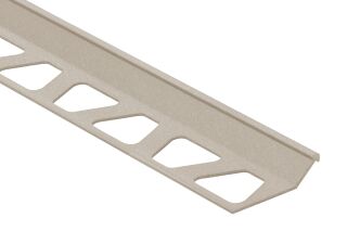 Schlüter-FINEC-TSC Dekorprofil