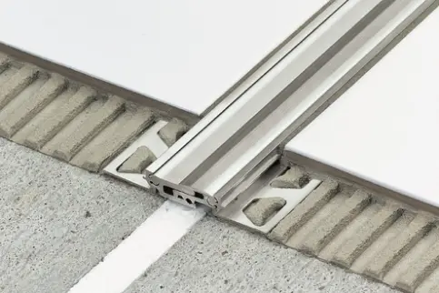 Schlüter®-DILEX-BT