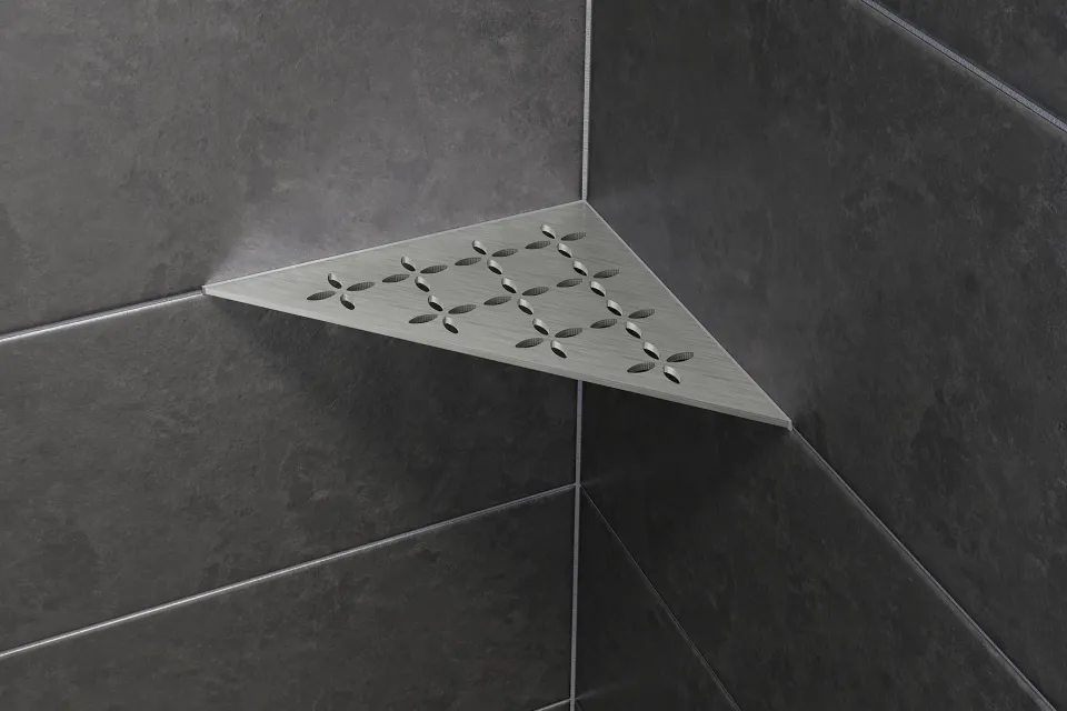 Schlüter-SHELF-E-S1
