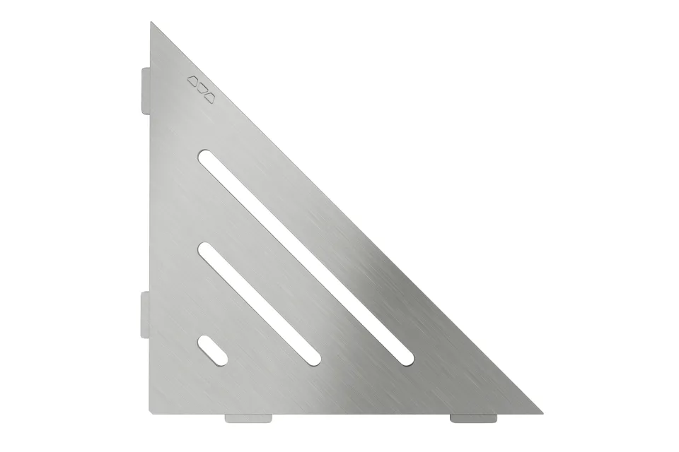 Schlüter-SHELF-E-S1