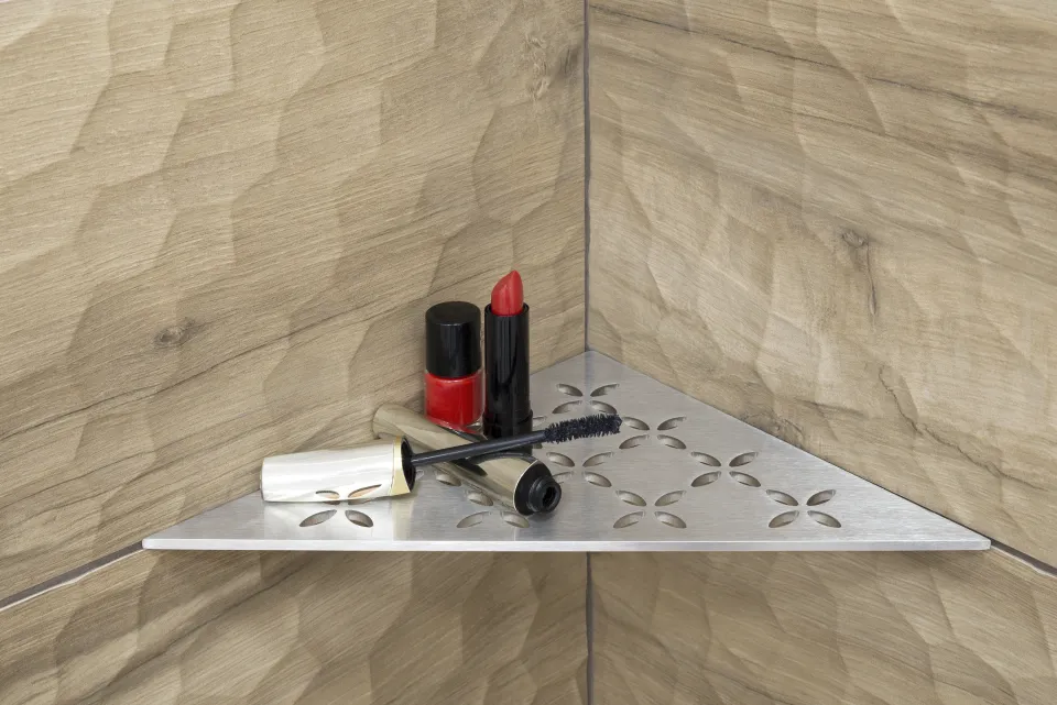 Schlüter-SHELF-E-S1