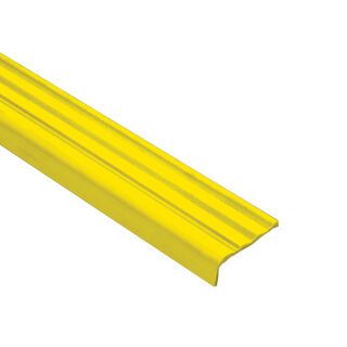 Schlüter-TREP-S Treppenprofil