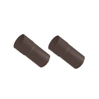 Schlüter-BARIN-RAC Fallrohr
