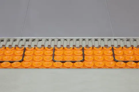 Schlüter®-DITRA-HEAT-PS