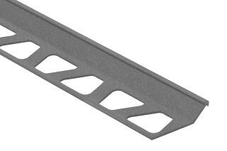 Schlüter-FINEC-TSG Dekorprofil