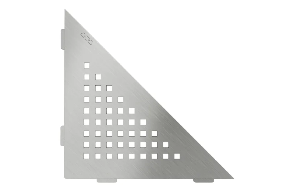 Schlüter-SHELF-E-S1