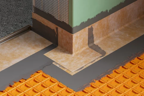 Schlüter®-KERDI-CID