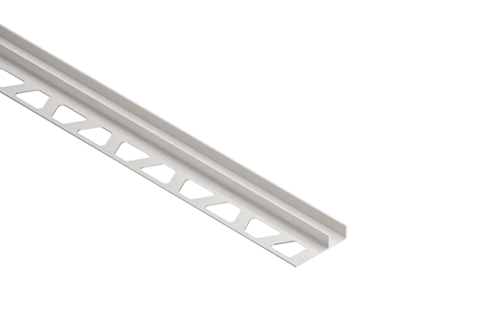 Schlüter-DECO-SG-TSBG Dekorprofil