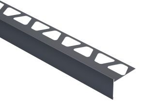 Schlüter-BARA-RT Randprofil