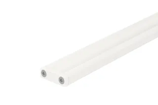 Schlüter-KERDI-LINE-VARIO MBW 1,2m Entwässerungsprofil D9 Cove 26