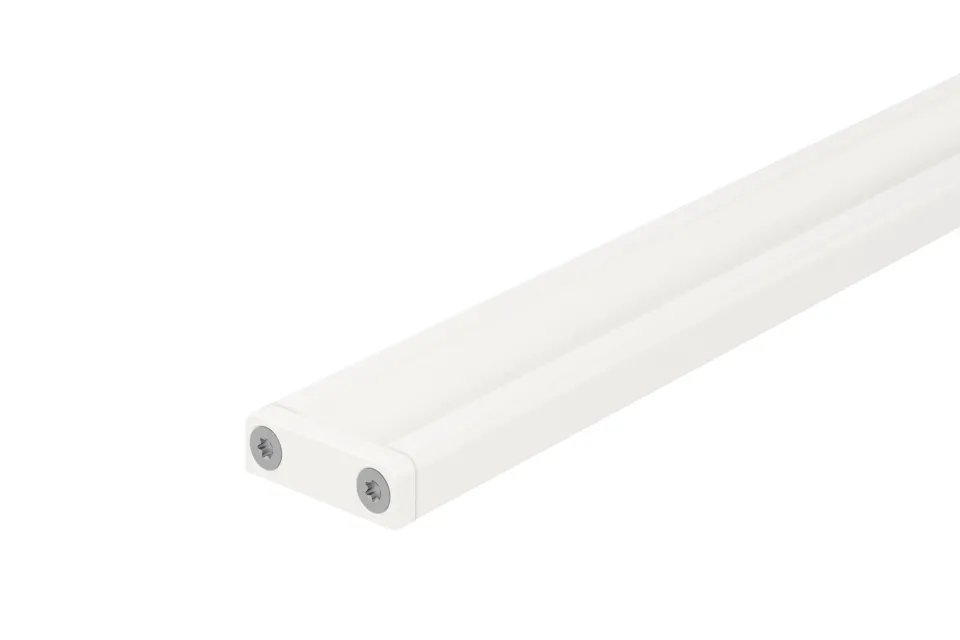 Schlüter-KERDI-LINE_VARIO Entwässserungsprofil Schlüter-KERDI-LINE_VARIO Entwässserungsprofil