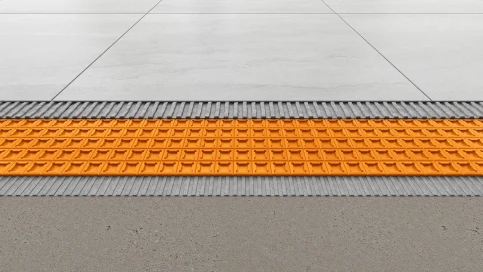 Schlüter®-DITRA