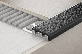 Schlüter®-TREP-V