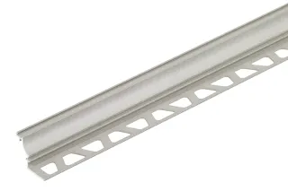 Schlüter-DILEX-AHK Randfuge