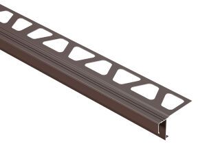 Schlüter-BARA-RAK Randprofil