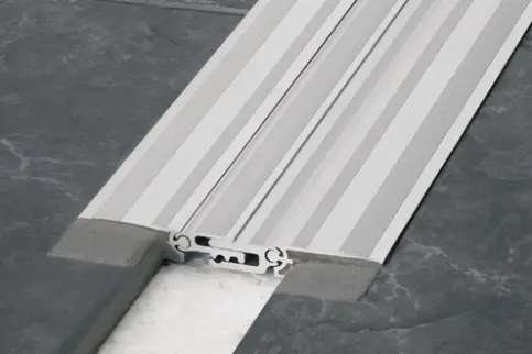 Schlüter®-DILEX-BTS