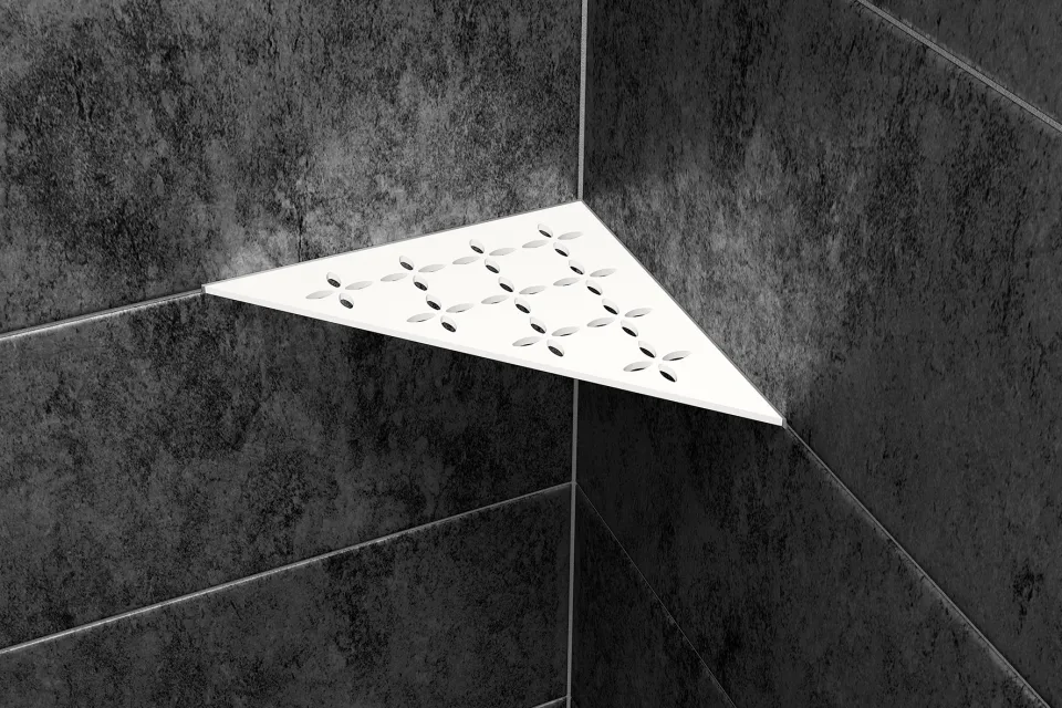 Schlüter-SHELF-E-S1